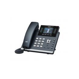 Yealink SIP-T44W
