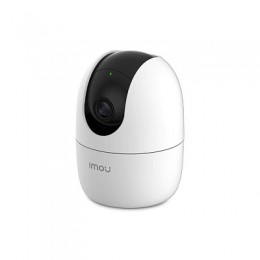 Imou Ranger 2 5MP
