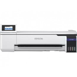 Принтер сублимационный Epson SC-F500 C11CJ17301A0