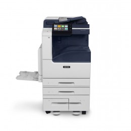 Базовый модуль МФУ, Xerox, VersaLink B7125/B7130/B7135 (B7101V_T)