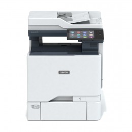 Цветное МФУ, Xerox, VersaLink C625DN, A4, Лазерное
