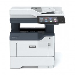 Монохромное МФУ, Xerox, VersaLink B415DN, A4, Лазерный