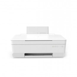 МФУ струйное, Xiaomi, Wireless All-in-One Inkjet Printer, PMDYJ02HT/BHR7410RU, Струйный