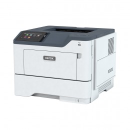 Монохромный принтер, Xerox, B410DN, A4, Лазерный