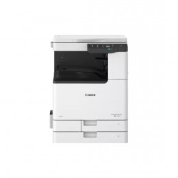 Монохромное лазерное МФУ, Canon, imageRUNNER 2930i