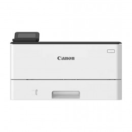 Монохромный лазерный принтер, Canon, i-SENSYS LBP243DW