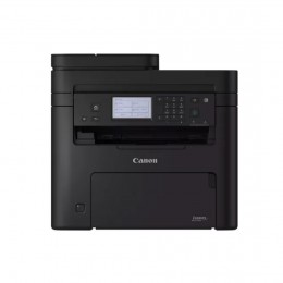 Монохромное лазерное МФУ, Canon, i-SENSYS MF275dw, Лазерное, A4