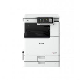 Цветное лазерное МФУ, Canon, imageRUNNER ADVANCE DX C3922I, 5964C005AA, Лазерное, A3