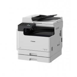 Монохромное лазерное МФУ, Canon, imageRUNNER 2425