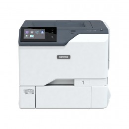 Цветной принтер, Xerox, VersaLink C620DN, A4, Лазерный