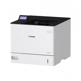 Монохромный лазерный принтер, Canon, i-SENSYS LBP361DW