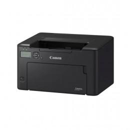 Монохромный лазерный принтер, Canon, i-SENSYS LBP122DW