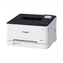 Цветной лазерный принтер, Canon, i-SENSYS LBP633CDW