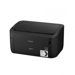 Монохромный лазерный принтер, Canon, i-SENSYS LBP6030B