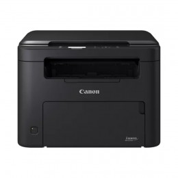 Монохромное лазерное МФУ, Canon, i-SENSYS MF272dw, Лазерное, A4