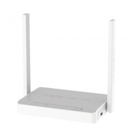 Keenetic Launcher DSL