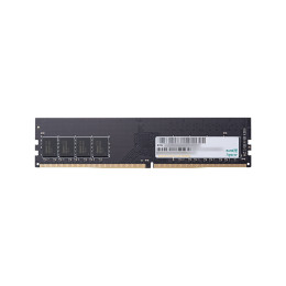 Модуль памяти, Apacer, EL.08G2V.GNH, DDR4, 8GB