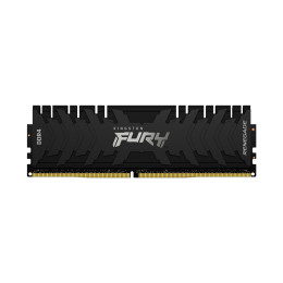 Модуль памяти, Kingston, FURY Renegade KF426C13RB1/16, DDR4, 16GB
