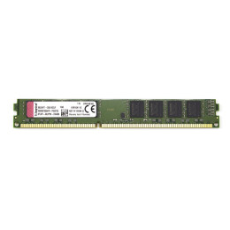 Модуль памяти, Kingston, KVR16N11/8WP DDR3, 8GB