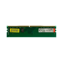 Модуль памяти, Kingston, KVR32N22S8/8 DDR4, 8GB