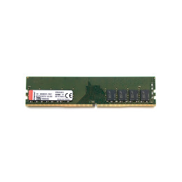 Модуль памяти, Kingston, KVR32N22S8/16 DDR4, 16GB