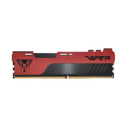 Модуль памяти, Patriot, Viper Elite II PVE248G320C8 DDR4, 8GB