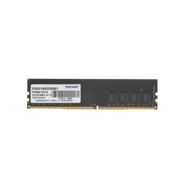 Модуль памяти, Patriot, SL PSD416G320081 DDR4, 16GB