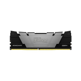 Модуль, памяти, Kingston, KF440C19RB12/16, DDR4, 16GB