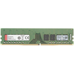 Модуль памяти, Kingston, KVR32N22D8/32 DDR4, 32GB