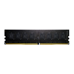 Оперативная память  4GB DDR4 2666MHz GEIL GN44GB2666C19S Bulk Pack