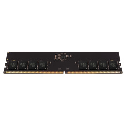 Оперативная память 16GB 4800MHz DDR5 Team Group ELITE TED516G4800C4001