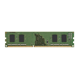 Kingston 8GB 1600MT/s DDR3L Non-ECC CL11 DIMM 1.35V