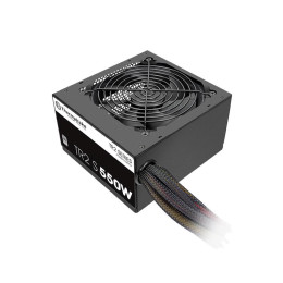 Блок питания, Thermaltake, TR2 S 550W