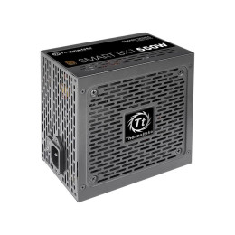 Блок питания, Thermaltake, Smart BX1 550W