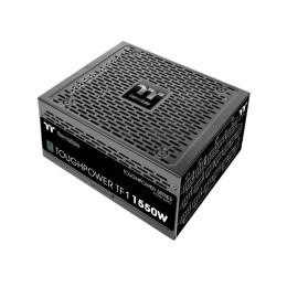 Блок питания, Thermaltake, Toughpower TF1 1550W