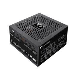 Блок питания, Thermaltake, Toughpower PF1 750W