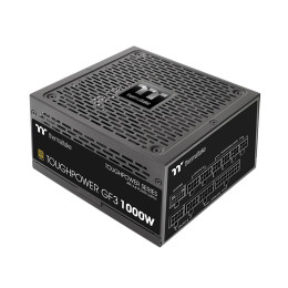 Блок питания, Thermaltake, Toughpower GF3 1000W