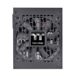 Блок питания, Thermaltake, Toughpower SFX 750W