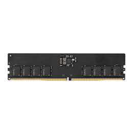 Оперативная память 16GB GEIL Pristine V 4800MHz DDR5 GN516GB4800C40S