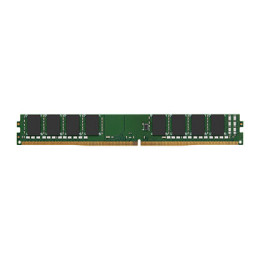 Kingston 8GB 2666MT/s DDR4 Non-ECC CL19 DIMM 1Rx8 VLP