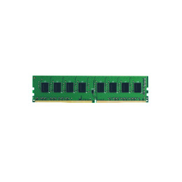 GOODRAM 8GB 3200MHz CL22 DIMM