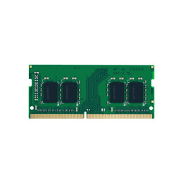 GOODRAM 16GB 3200MHz CL22 SODIMM