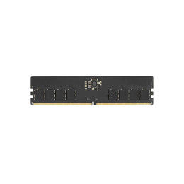 GOODRAM 16GB 4800MHz CL40 SR DIMM