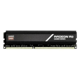 Оперативная память 16GB DDR4 3200MHz AMD Radeon R9 Gamers Series R9416G3206U2S-U