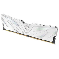 Модуль памяти, Netac, NTSWD5P48SP-16W, DDR5, 16GB