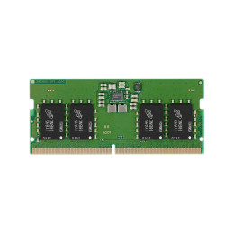 Комплект модулей памяти, Kingston, FURY Renagade RGB KF560C32RSAK2-32 (Kit 2x16GB), DDR5, 32GB