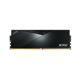 Модуль памяти, ADATA, XPG Lancer AX5U5600C3616G-CLABK, DDR5, 16GB, Black