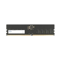 Модуль памяти, Netac, NTBSD5P48SP-16, DDR5, 16GB