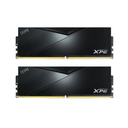 Комплект модулей памяти, ADATA, AX5U6000C3032G-DCLABK, DDR5, 64GB (kit 2x32)