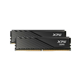 Комплект модулей памяти, ADATA, XPG Lancer Blade, AX5U5600C4616G-DTLABBK, DDR5, 32GB (Kit 2x16GB)